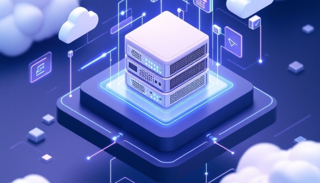 Πάνω από $220 δισ. οι δαπάνες για επενδύσεις Cloud στην Ευρώπη το 2025